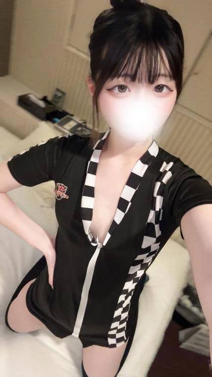 小悪魔笑顔👼🏻