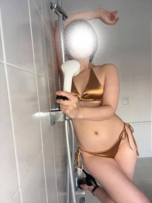 ⚠️📣キケン！キケン！超危険！⚠️