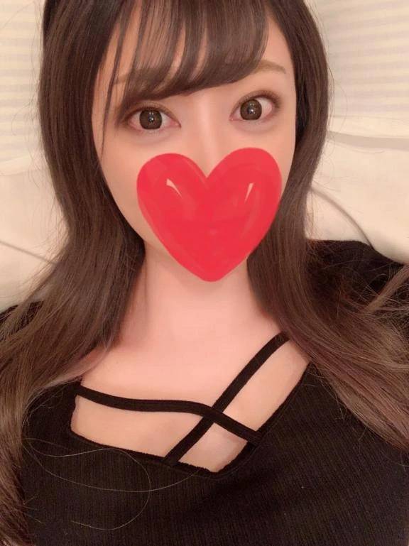 贅沢なオ●ニー