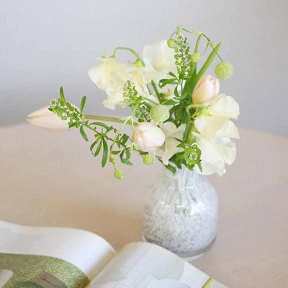 今日のありがと♡