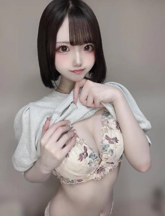 🩵らんかの自己紹介🩵