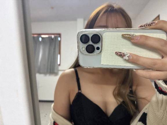 おはようございます☀️