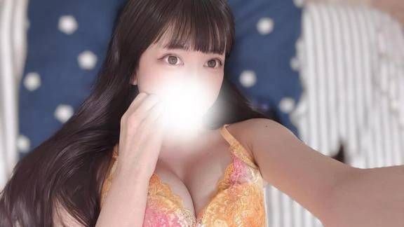 三代欲求🤍🤍