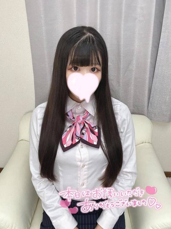 ️️🩵気分は△▽監督🔞🩵