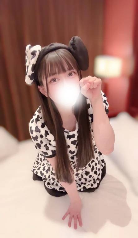 迷っているお兄さん💭💕