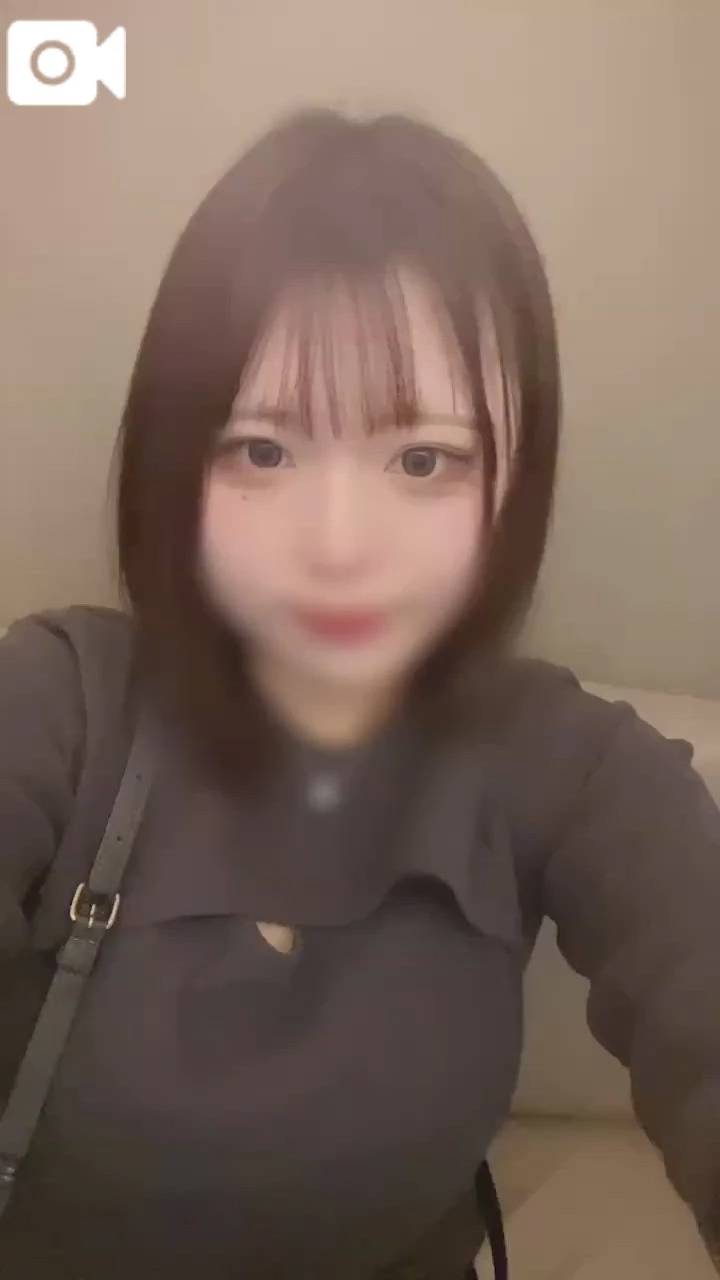 【朗報‼️】えろ🔞確定🌈