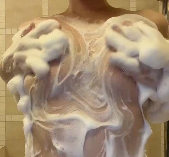 さやか流、お風呂のすゝめ♪