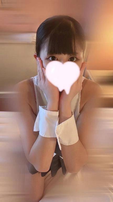 ️🩵️濃厚過激プレイ🔞🩵