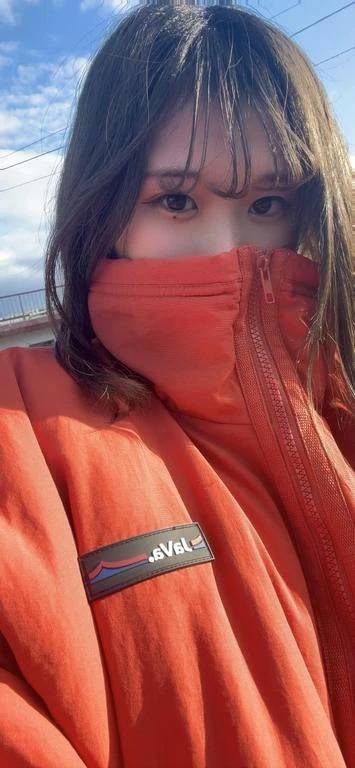 ⚪︎⚪︎フェチってある??