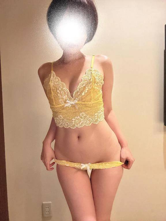 さやか通信のお時間です♪