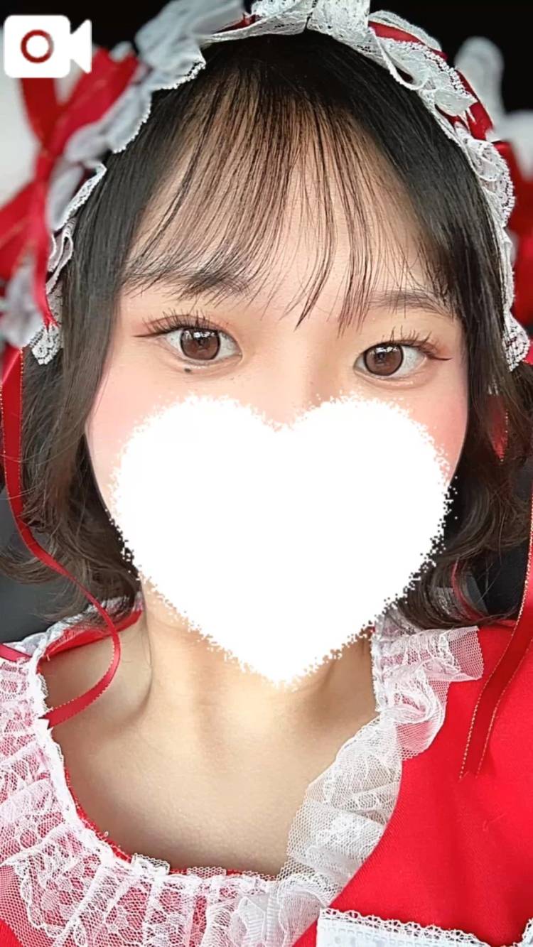 長所ってなんだろう❓