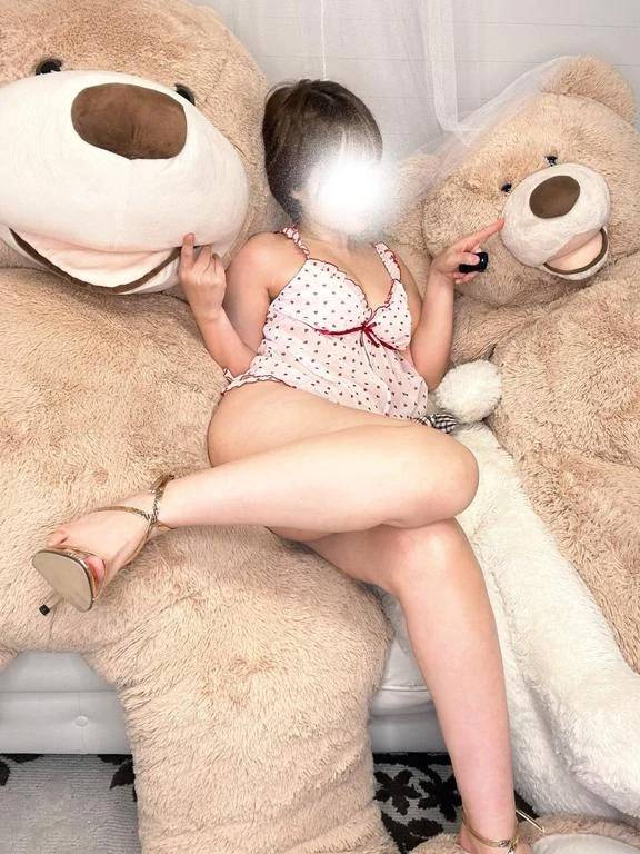 16タイプ中、7位って真ん中やないかーいっ♪