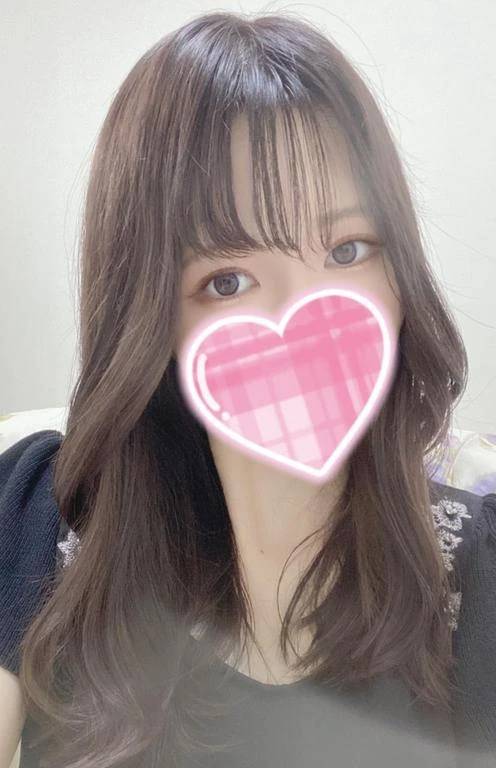 改めて自己紹介❤️