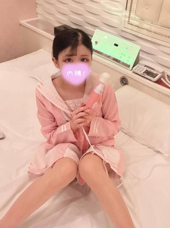 🩵今すぐ行けます🚗🩵