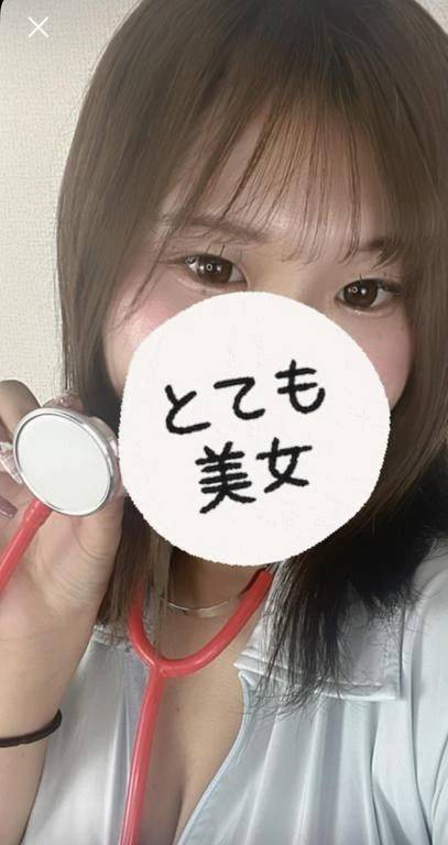 感じちゃう時って??