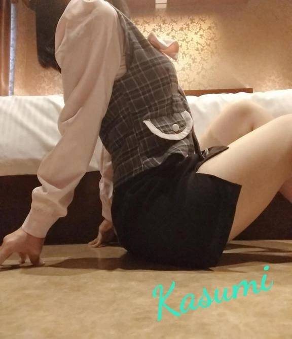 次回出勤２４日月曜日♡