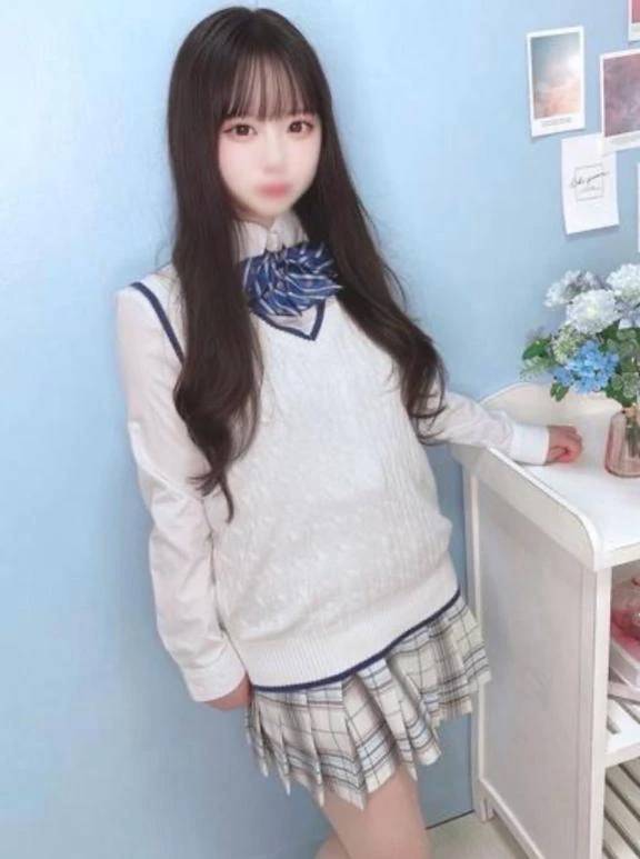 抱き心地No. 1💖