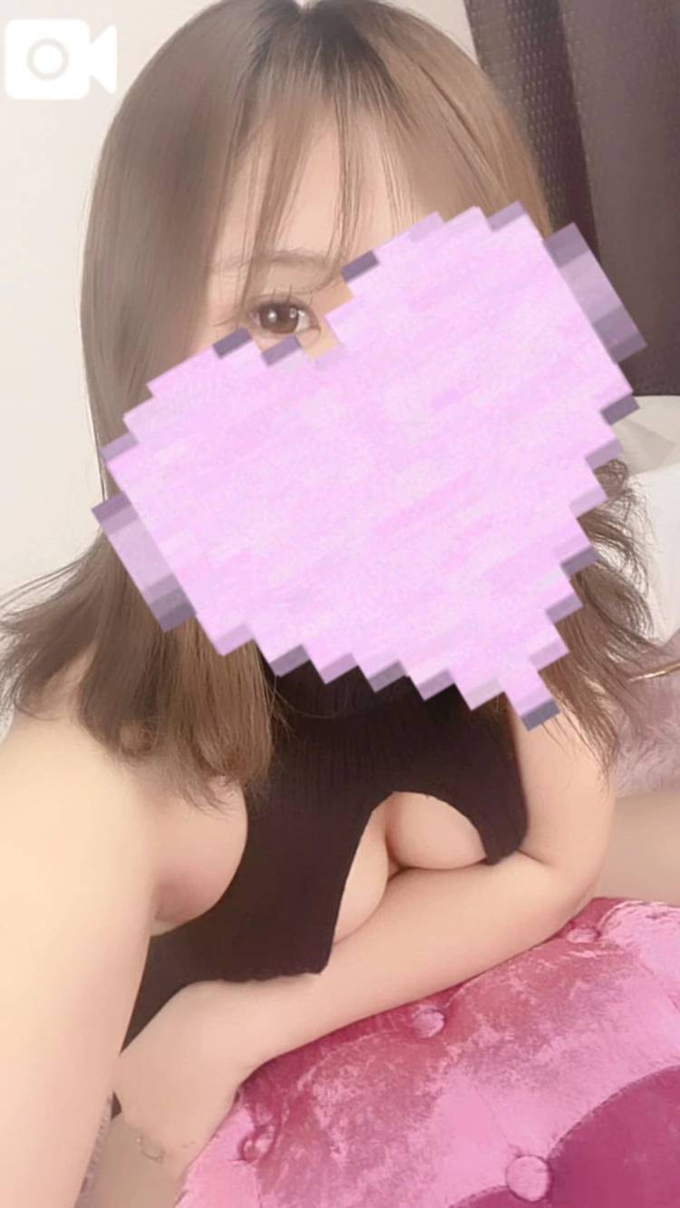 まだまだ元気にお誘い待ってる！