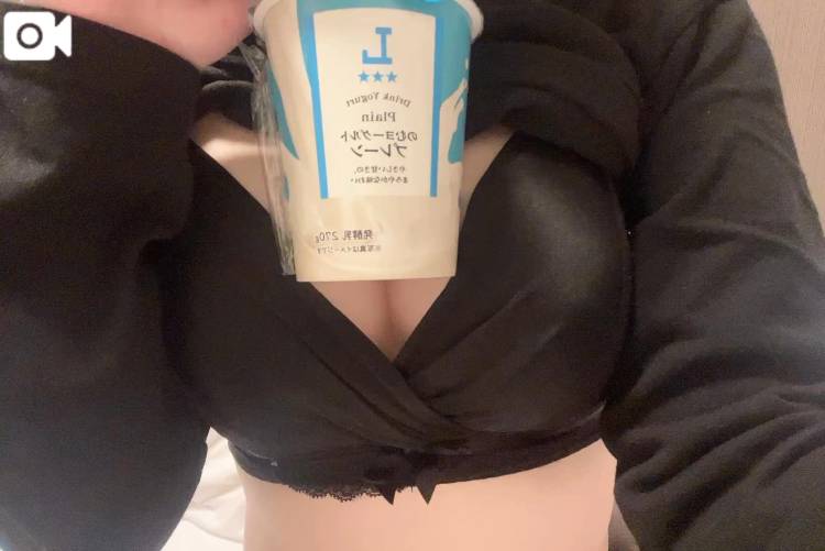 触診タイム🔞💖