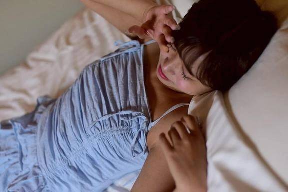 ご予約待ってます♡