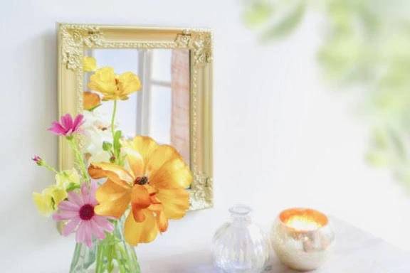 今日のありがと♡