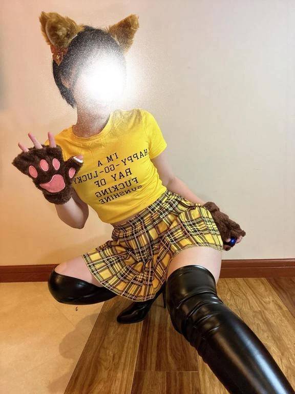 お願いしてもいいですか！いや、お願いします！！♪