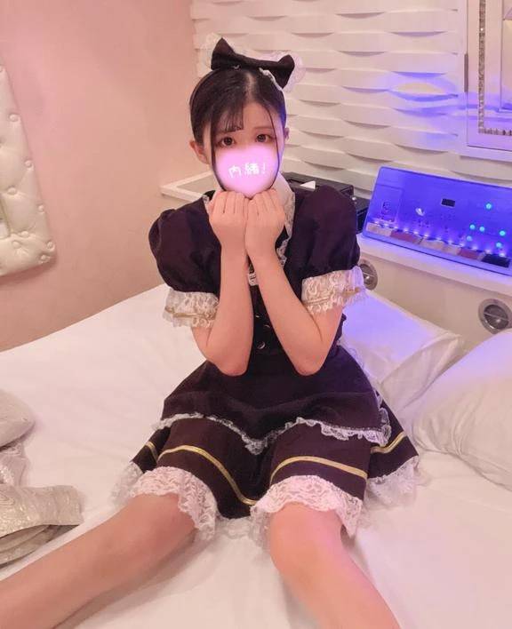 🩵残り5⃣日🩵