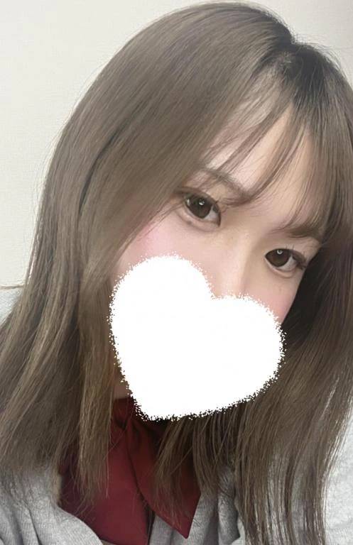 どの色が好きかな??