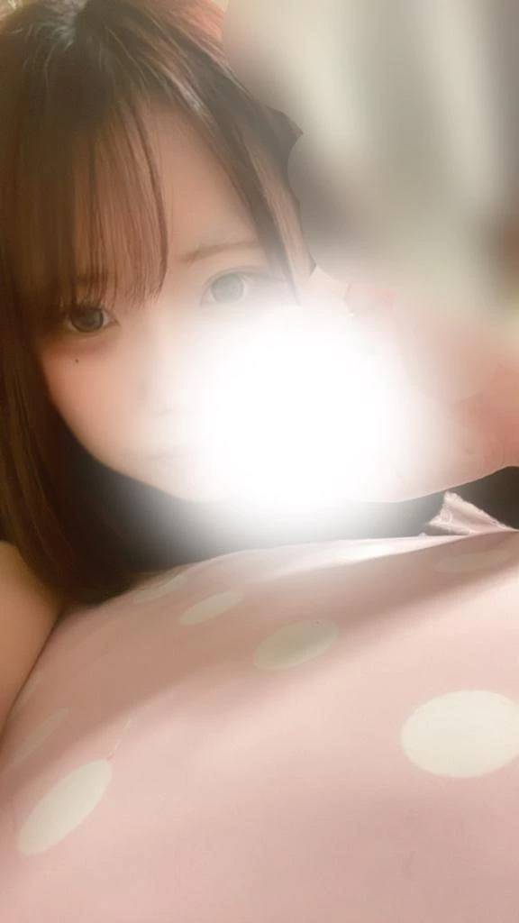 仕事終わりの疲れは…🤍