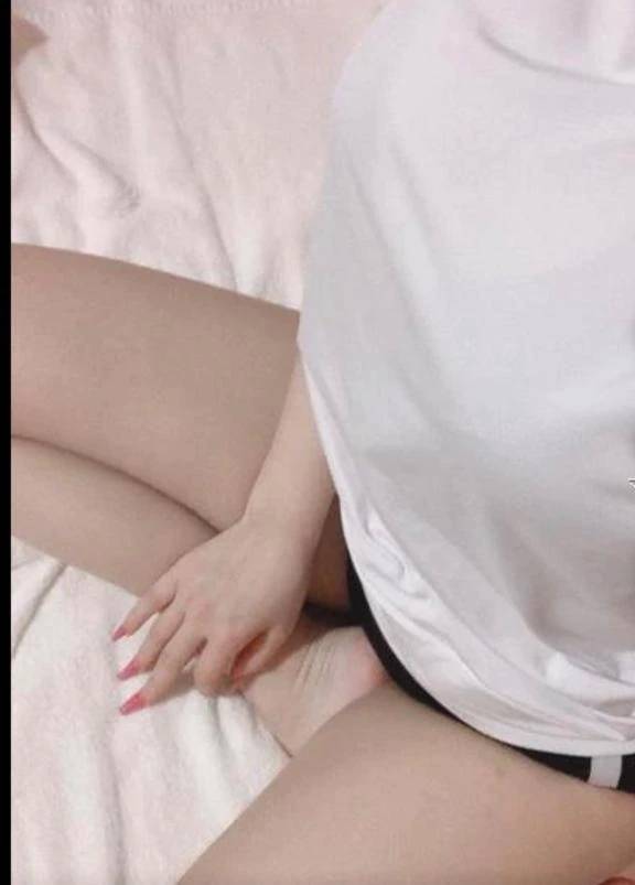 ふわふわ‪𓂃 𓈒𓏸