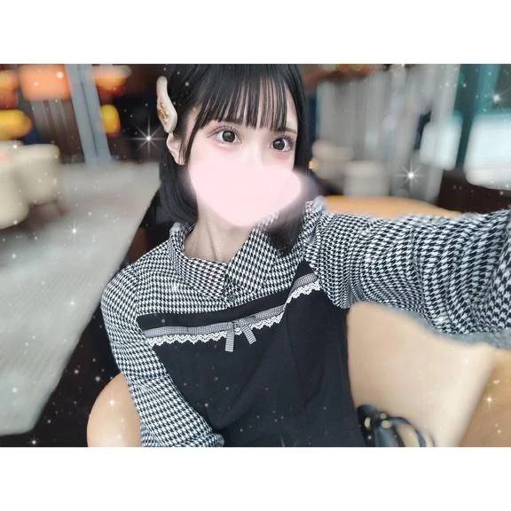 明日♡白い愛情ください🍼💕