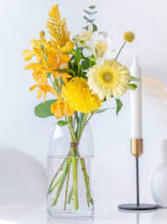 今日のありがと♡