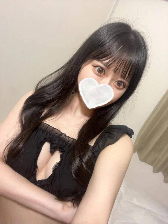 しあわせなの💏💖