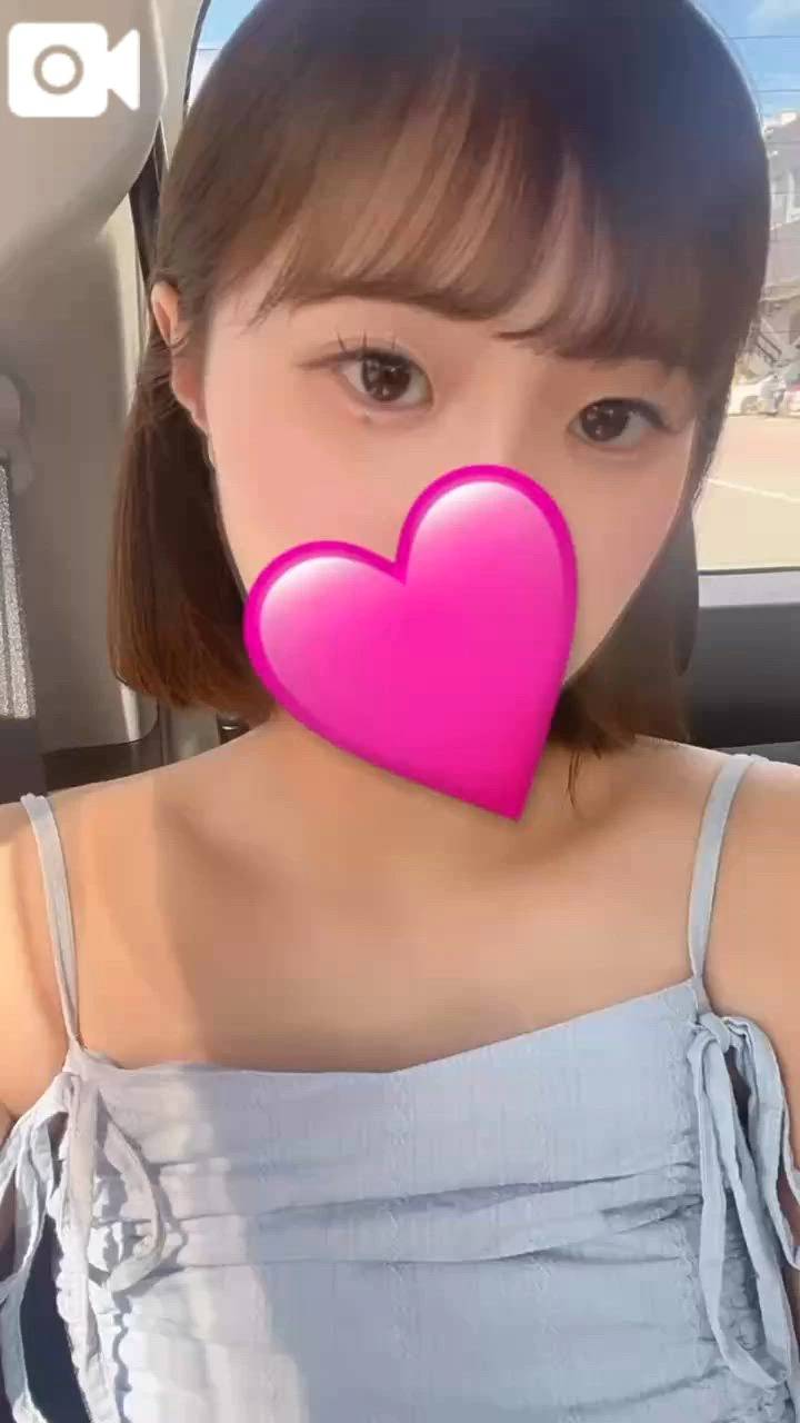 見るの秘密のルーティン🤫