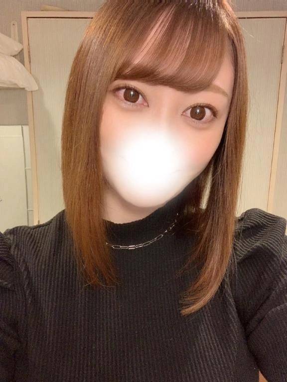 よく言われます👈