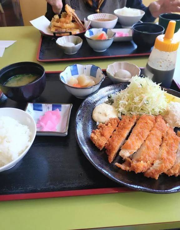 今日のかすみ♡