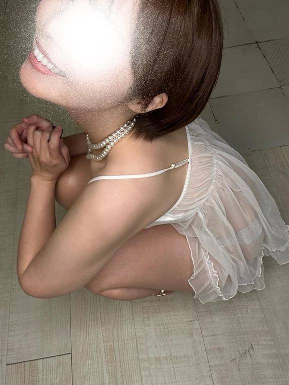 満足度91.5%のさやかさんの休日♪