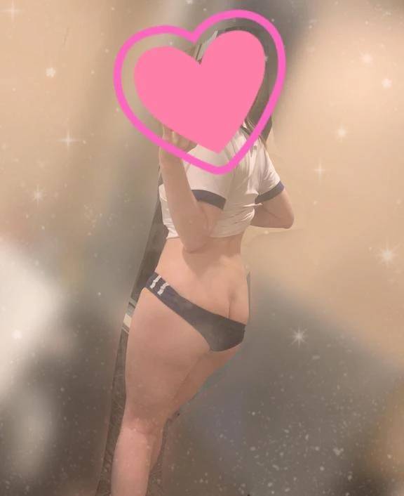 背徳感、味わいたくない？