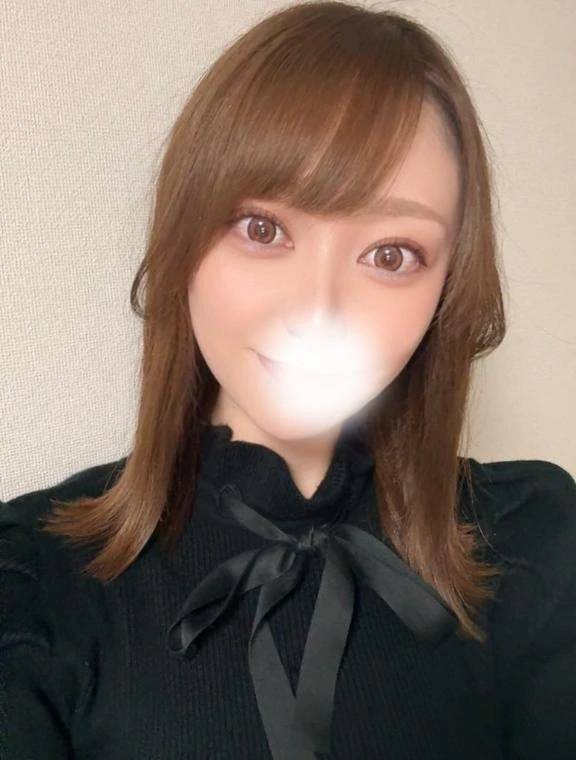 やっぱり風俗は天職