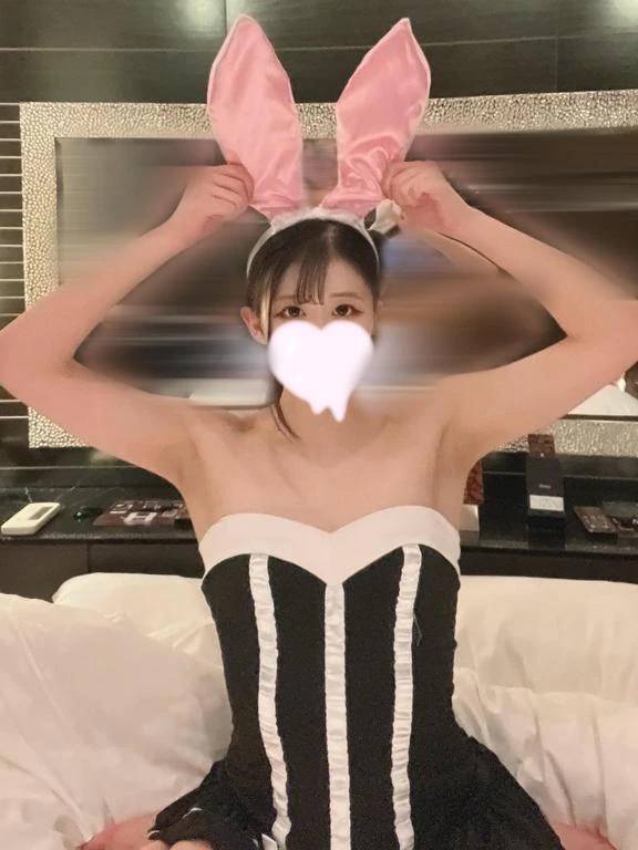 🩵🉑可能オプ🉑🩵