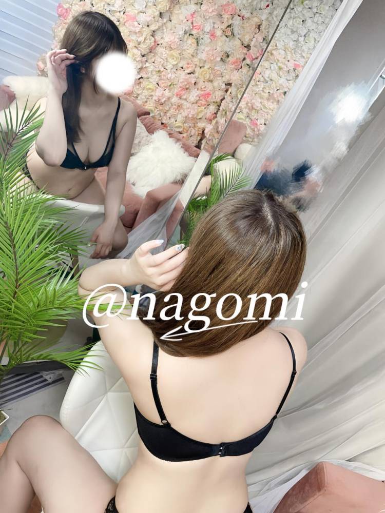 第3弾！店長スクラッチ✨