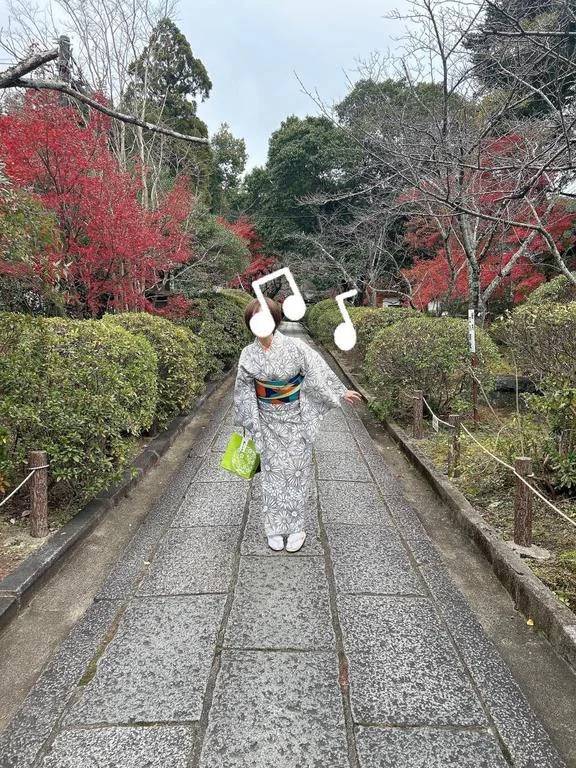 🌟第3弾🌟かっちゃん店長就任イベント