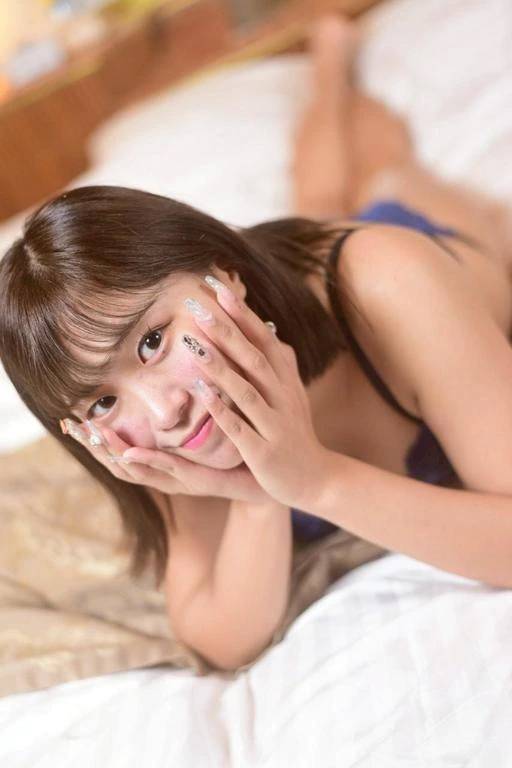 次回17時〜空いてます☺️