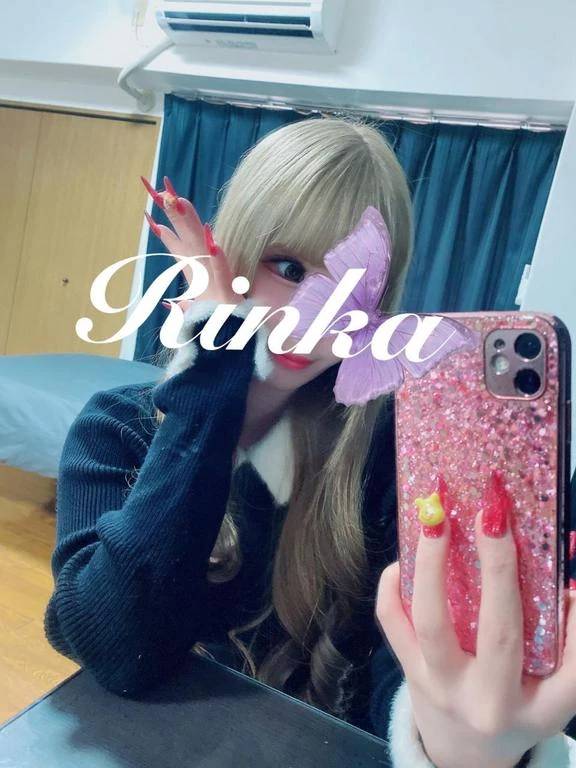 オナ禁🔞だよ❤️