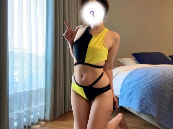 ⚠️📣キケン！キケン！超危険！⚠️