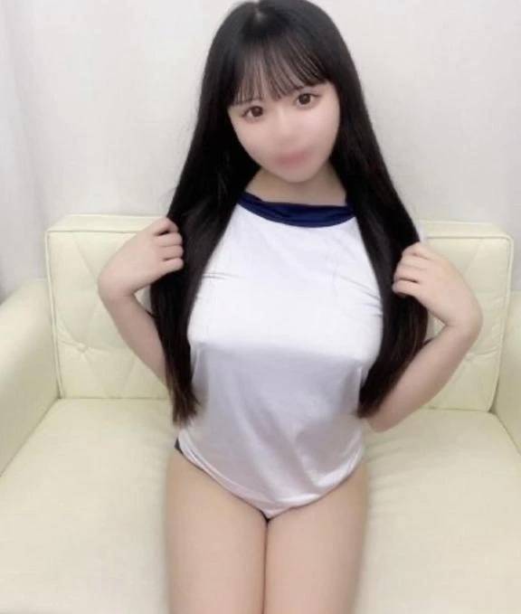 脳内変換🔞💖