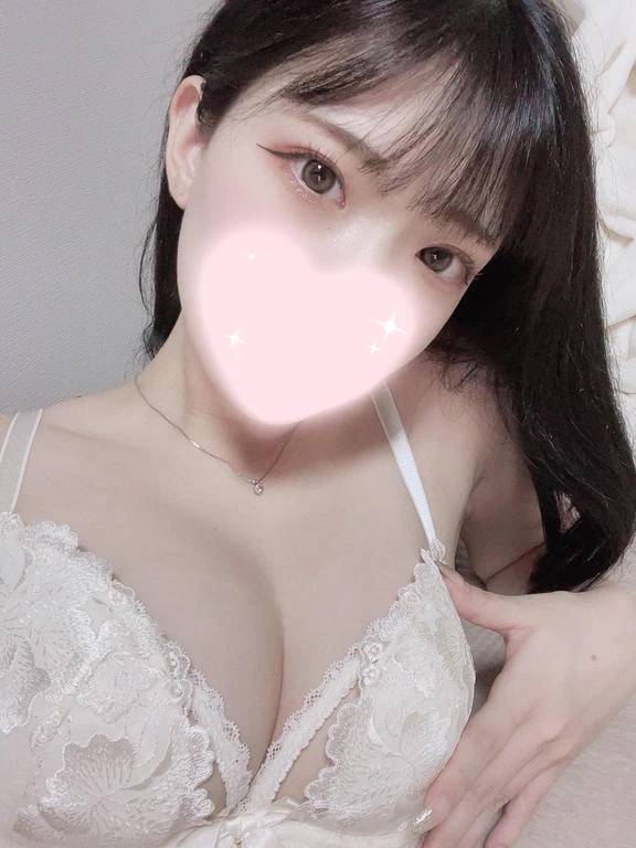 連休最初の夜🩷