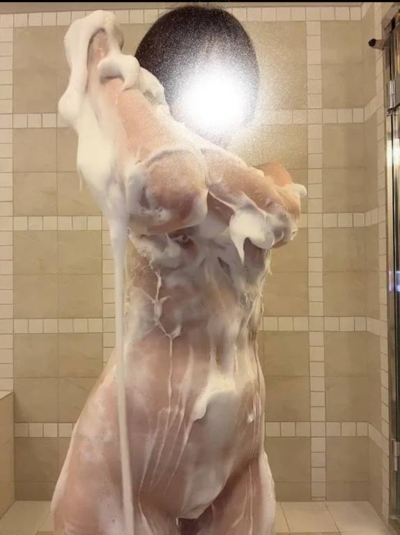 さやか流、お風呂のすゝめ♪