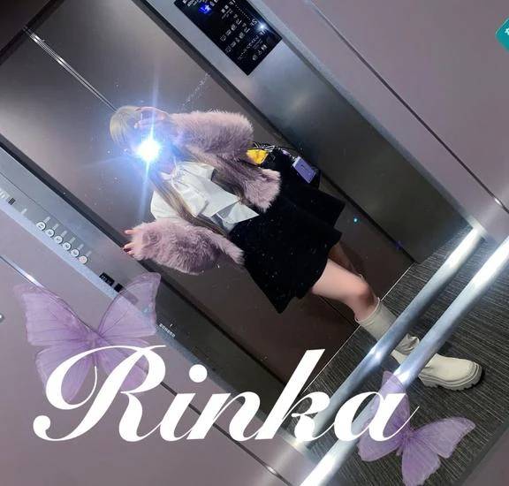 性欲に勝てない💗