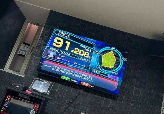 負けられない戦いが今月も、アル♪